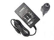 *Brand NEW*Genuine Huawei 12.0v 5.0A 60W AC adapter HW-120500T1D POWER Supply